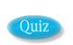 what do you know about rotating spheres, quiz link