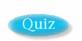 What do you know about ocean warming, quiz
