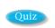 What do you know about energy balance, quiz button