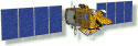topex satellite