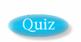 what do you know about navigation quiz button